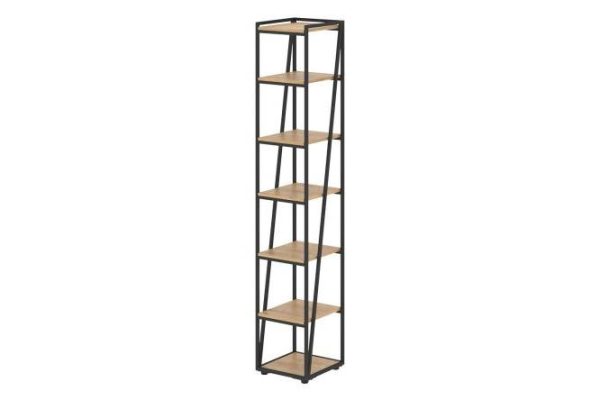 Bookcase Skyland Loftis