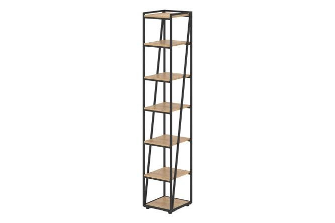 Bookcase Skyland Loftis
