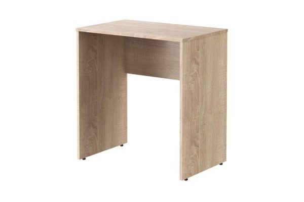 Computer desk Skyland Comp Cd