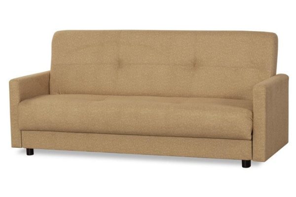 Queen sofa bed