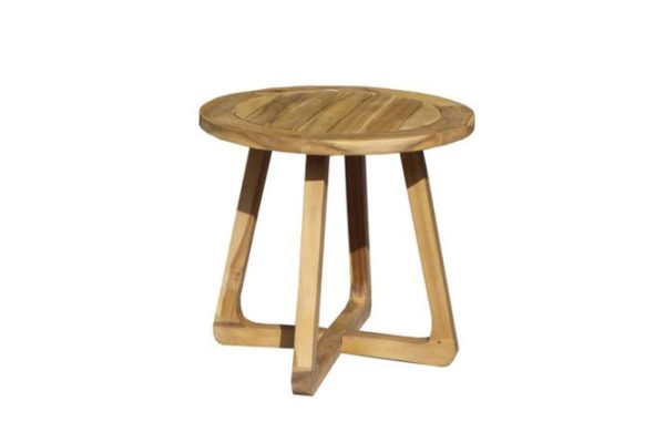 7x20qzkrgbklj622kqcth4f86f3l3761.jpg Coffee table Round 50 cm