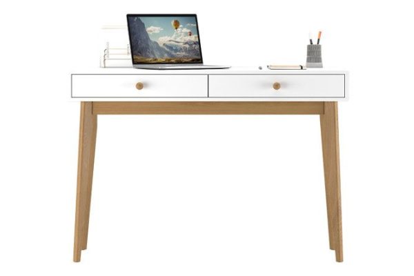 Working table 071OZ