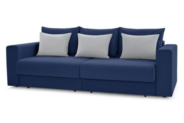 Sofa bed Modena