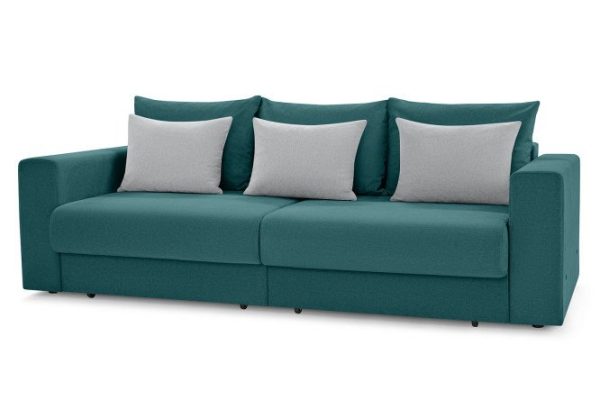 Sofa bed Modena