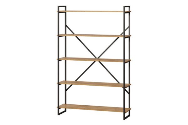 Rockwood Rack
