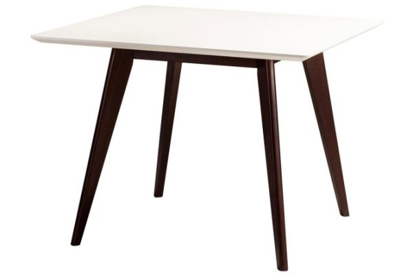 Lund table 86x74.5x86 cm