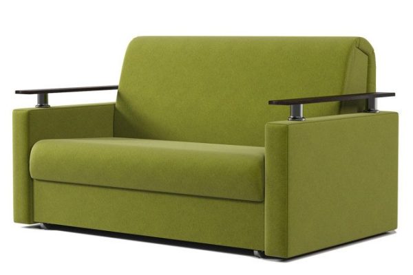 7yrzooukebubztguvrv8ldf3yh839t21.jpg Sofa bed Charm