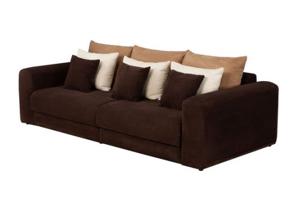 Sofa bed SOLANA Madison