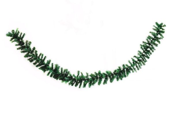 7z447jdq7df1wnm41w6yfz2t23zontmt.jpg Artificial garland MG-24