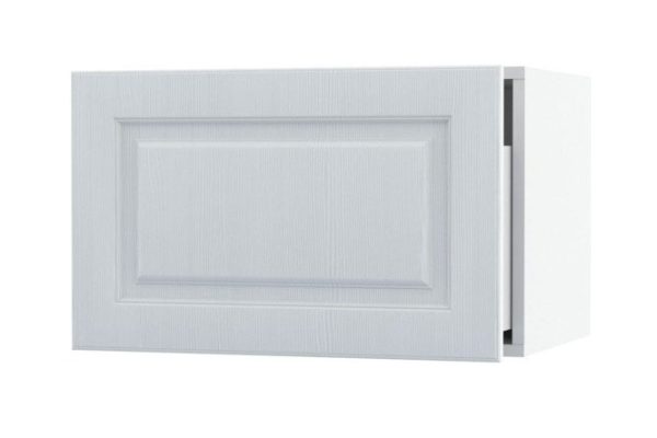 7zk3gudojml8wxxdjni507i1j5nk33yc.jpg Cabinet with drawer Oscar Bella 60x40 with door closer, white / white wood