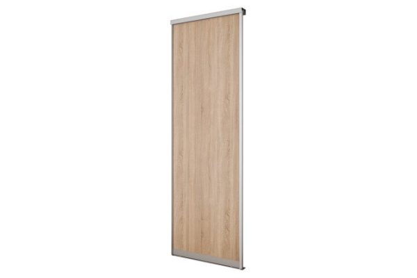 Wardrobe door Slide-2