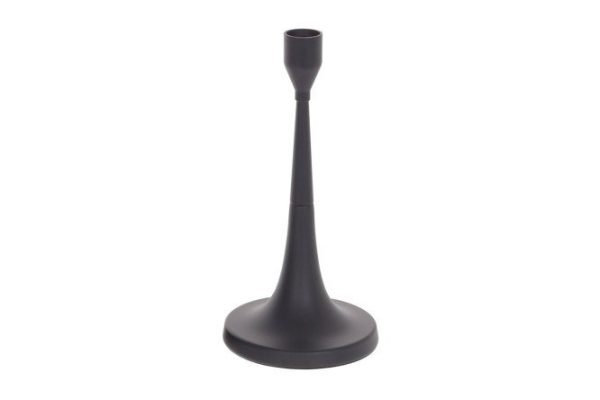 Candlestick 796863