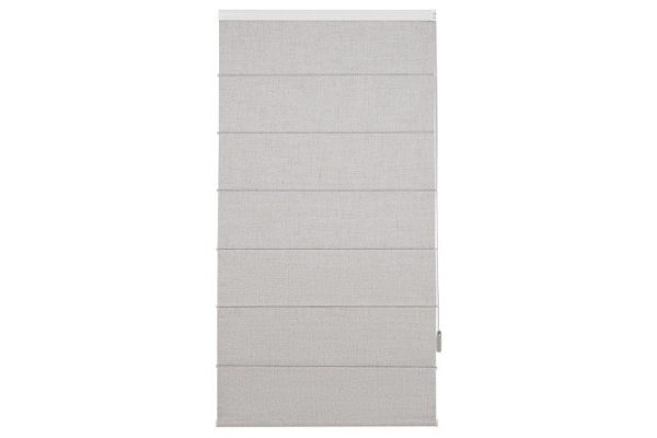 7znkppqn08rtkvkcb5iy4j9vjj1t5day.jpg Roman blind MICASA Meadow color beige