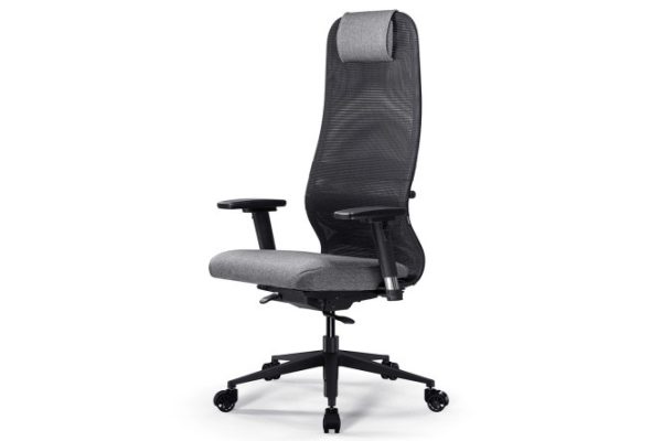 Armchair METTA Synchrosit 8