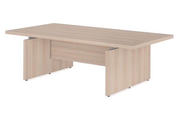 Triumph meeting table