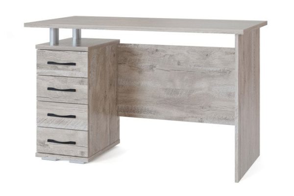 Computer desk KST-106.1