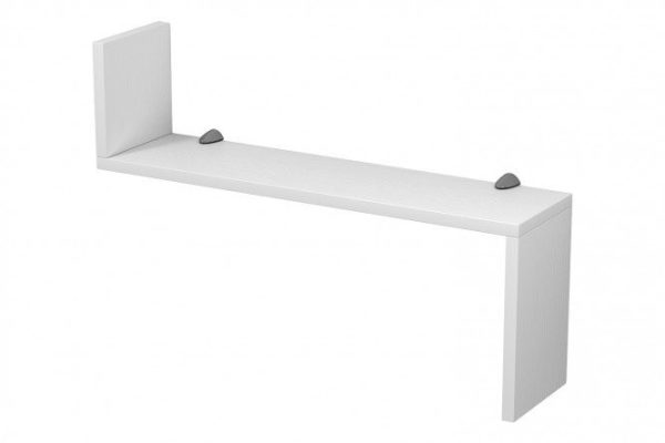 80075995a91efa2ba81e48fed5d398e9.jpg Wall shelf Vesta 60 cm