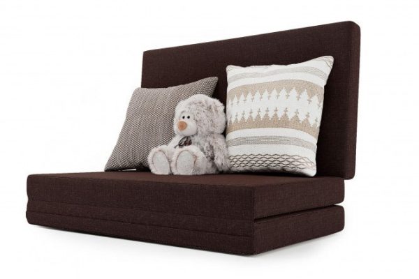 800999cae94e9100a0d6eb9941261722.jpg Transformable pouf Step