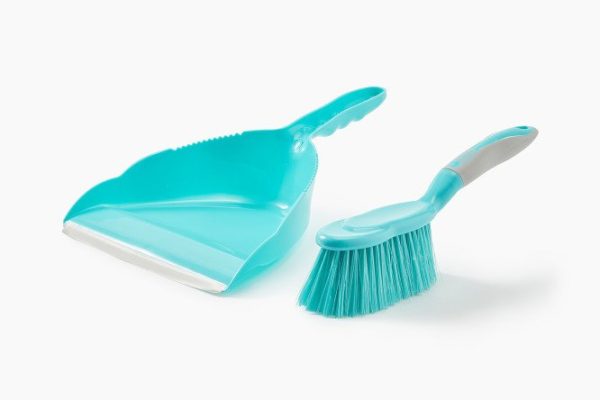 Perfect Clean cleaning kit