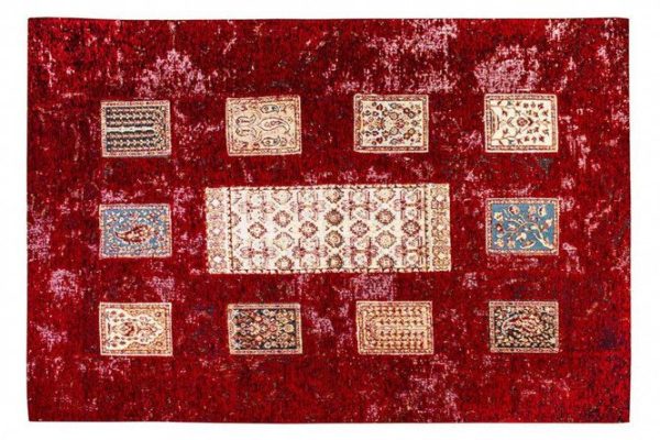 Carpet Art 3 150x220 cm