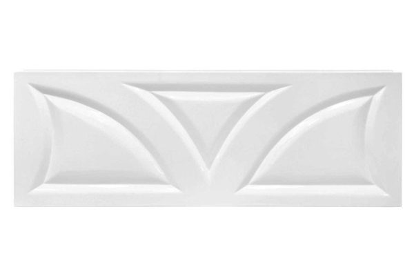 Panel 1Marka 170 A 170x56.5 cm