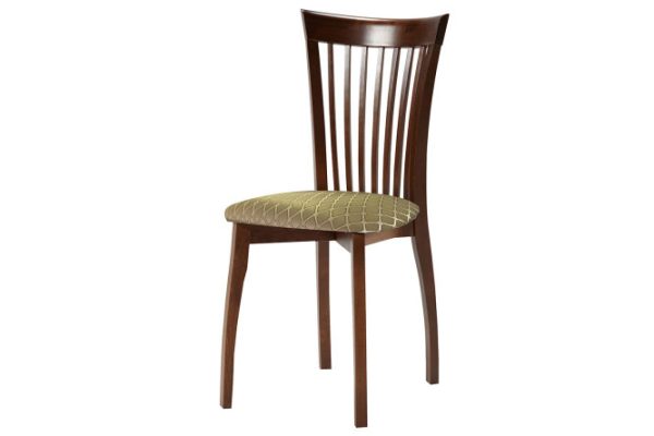 804b9948d6b3708ae23ea7fc2771a4cb.jpg Chair Toulon 48x92x48 cm