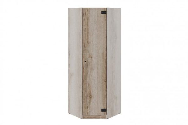 80512a3fb65b42237af9dd0ad7b04176.jpg Corner cabinet Oakland 76.6x217.1x76.6 cm