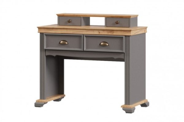 Dressing table Amelie 100 cm