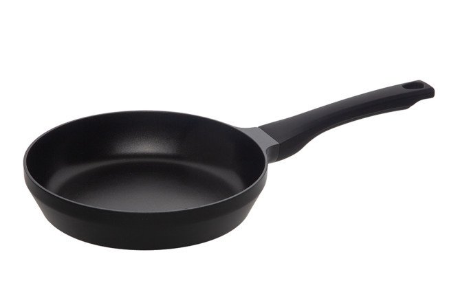 Frying pan NADOBA Nora 24 cm