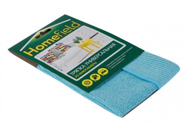 Universal cloth MC-075