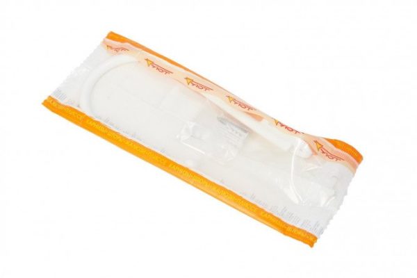 Curtain holder COMFORT Ost Elegant