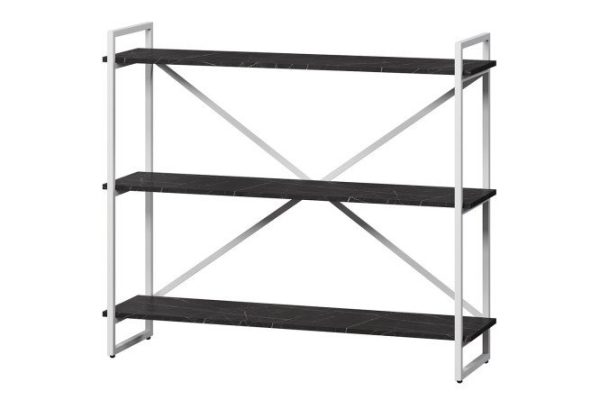 Rockwood Rant Rack