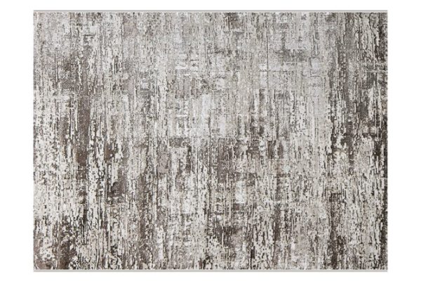 Carpet Eliza 200x400 cm