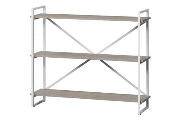 Rockwood Rant Rack