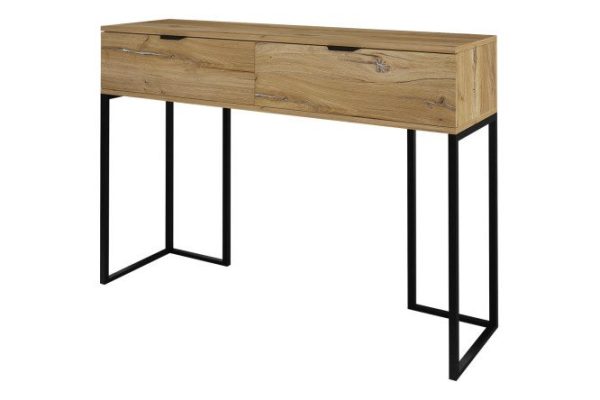 Console Bastet 120 cm