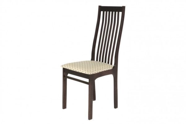 Chair Tallinn 40x100x50.2 cm