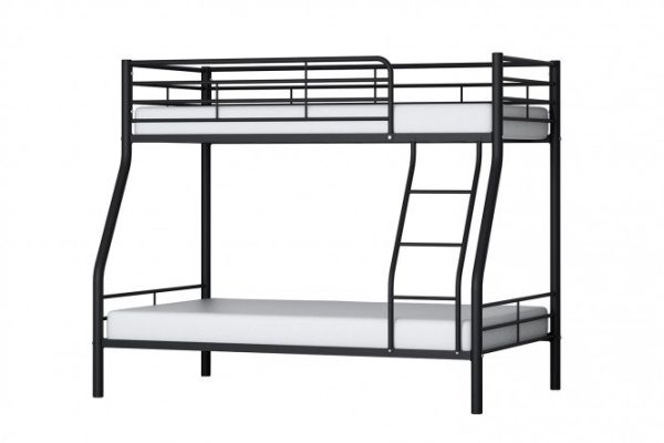 Bunk bed Granada 2