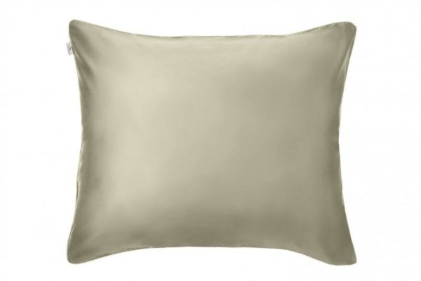Primavelle pillowcase 113310102 70x70 cm, Satin, 1 pc.