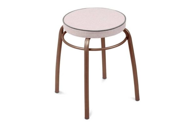 814ed2dc36ddb2226cdd63ed7e2276b4.jpg Stool Fabrik 4 34x46x34 cm