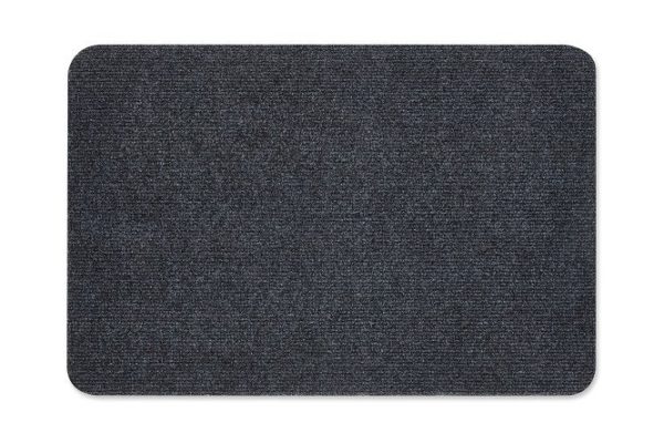 Door mat Hall Standard 40x60 cm