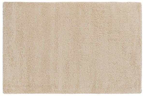 8156f35fde40d734f38bae47876a8ff3.jpg Shaggy Ultra carpet 80x150 cm