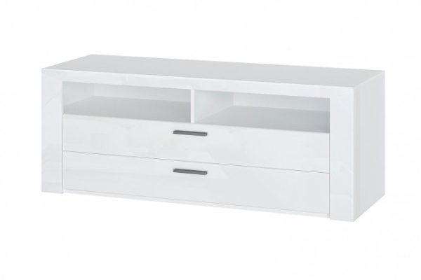 815f167ff620dfdf477ec0b5597e9881.jpg TV stand ESTA Lacoste