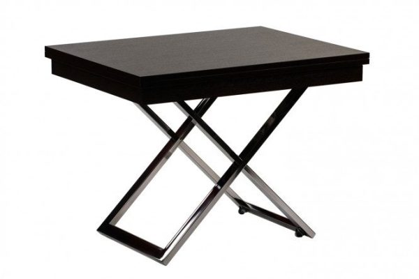 8165b0253b5145cd4502ccca2de5b981.jpg Transformable table Cross