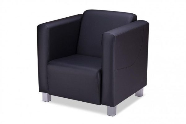 Armchair Milano