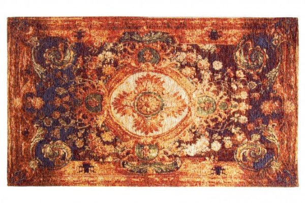 Carpet Prato 60x100 cm