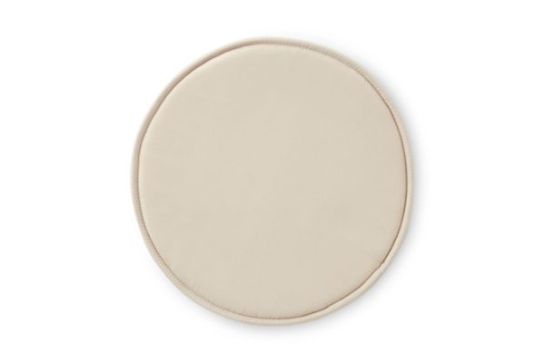 Orbit chair cushion 40x40 cm