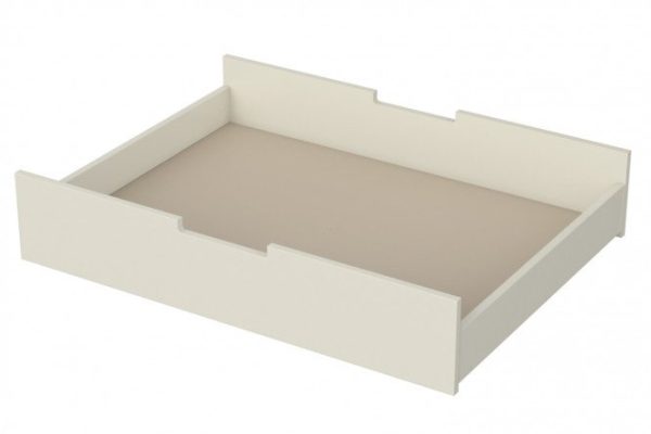 Bed box Classic