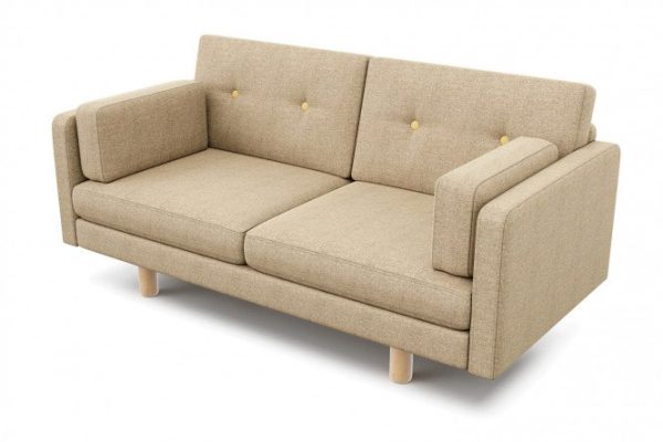Sofa Ingvar