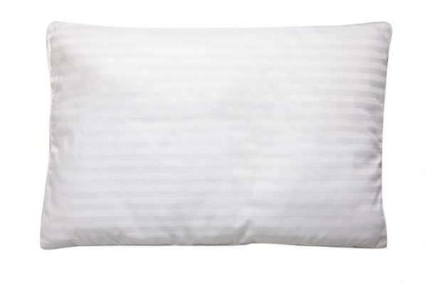 Cushion Primavelle Fani Bamboo