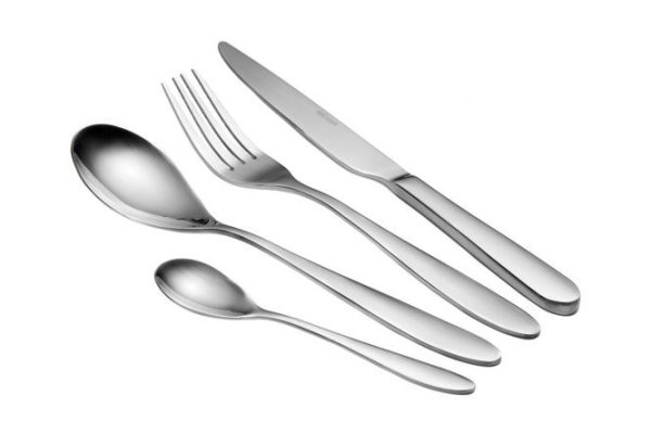 81a6cf5a95b0325d36d7d737009197b8.jpg Cutlery set NADOBA Romana 6 pers., 24 pcs.